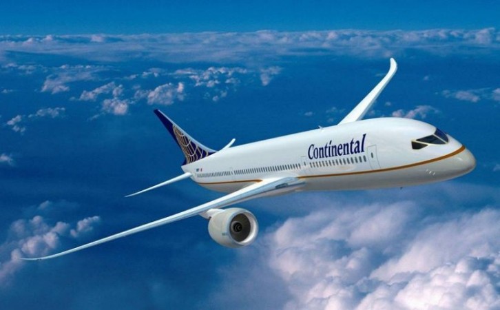 遂溪到克罗地亚机场航空货运_遂溪到克罗地亚航空快递加急件